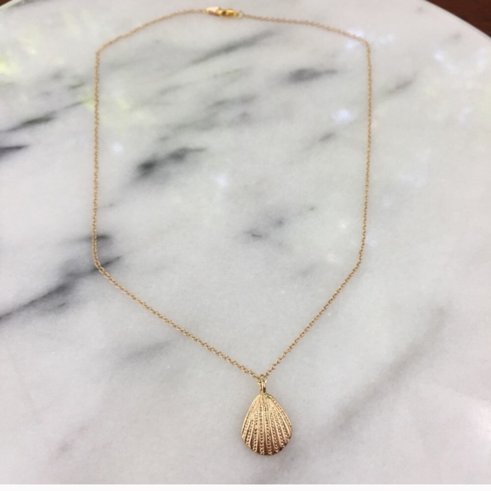 10 items for $6 !!